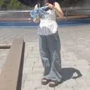 り かのプロフィール画像
