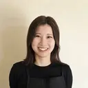 Bliss ヨウのプロフィール画像