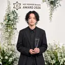 レイヤー 祝田巳幸/全国4位のプロフィール画像