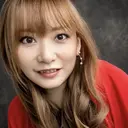 Yuki Takahamaのプロフィール画像