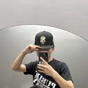 YUIGO 🔥のプロフィール画像