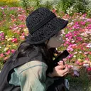 Sun Brown Mireiのプロフィール画像