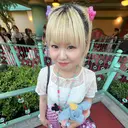 PearL suzukaのプロフィール画像
