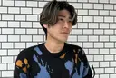 ⬛️⬜️髪質改善⬛️ ⬜️藤川慎太郎のプロフィール画像