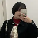 LIFE UTAのプロフィール画像