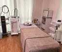ミュー ビューティー サロンのプロフィール画像