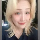 池袋/メンズ特化✂️ 和野瑛怜菜のプロフィール画像
