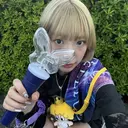 Kiara ⭐️ .。.:*☆のプロフィール画像