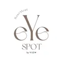 V.I.E.W 阿部 加奈のプロフィール画像