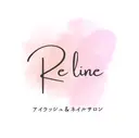 Re line 🌿 RIOのプロフィール画像