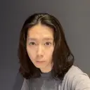 shinta スパイキー/グランジのプロフィール画像