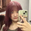 モデル募集【急募】 神田梨世🪼のプロフィール画像