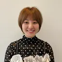 パリエク/マツエク/ すみれのプロフィール画像