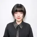 クロヤマ ノアミのプロフィール画像