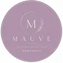MAUVE minamiのプロフィール画像