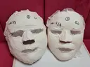 キム ミヨンのプロフィール画像