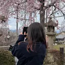 川口 采佳のプロフィール画像