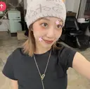 ショート ・ボブ /もえまる🌻のプロフィール画像