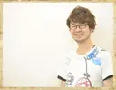 安部 悠のプロフィール画像