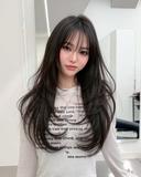 表道 秋子のプロフィール画像