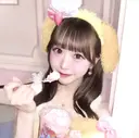 Rea♡ショート /コテ巻き風パーマのプロフィール画像