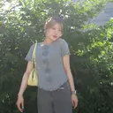 🇰🇷韓国風カラー ひかるのプロフィール画像
