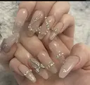 Doraemi ANA.CHUOのプロフィール画像