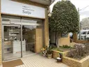 masa ディレクターのプロフィール画像