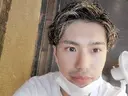 杉本 拳史朗のプロフィール画像