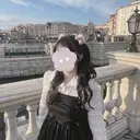 近藤 紅音*.☆゚のプロフィール画像
