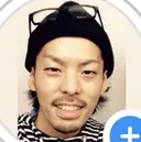 河野 敬之のプロフィール画像