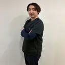 加藤 光のプロフィール画像