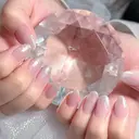 杉谷 百花のプロフィール画像