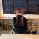 大友 優奈のプロフィール画像