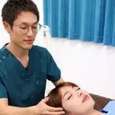 プライベート整体 ×美容サロン ひかりのプロフィール画像