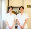 下板橋 整骨院のプロフィール画像