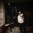 薬院平尾メンズパーマ メンズサロンkazのプロフィール画像