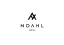 NOAHL NOVAのプロフィール画像
