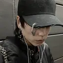 松本 律叡のプロフィール画像