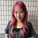 ひらい あいりのプロフィール画像