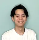 メンズカット/パーマ 川崎　智大のプロフィール画像