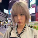 秋山 心愛のプロフィール画像