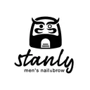 メンズネイル stanlyのプロフィール画像