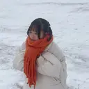 小林 萌（こばやし もえ）のプロフィール画像