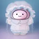 西村 栞のプロフィール画像