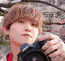 taishi taishiのプロフィール画像