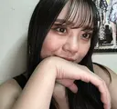 村上 由都のプロフィール画像