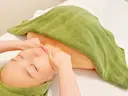 小顔コルギ専門店 パールのプロフィール画像