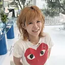 AMITYメンズ特化 ASUMIのプロフィール画像