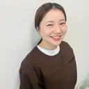 muku Healingのプロフィール画像